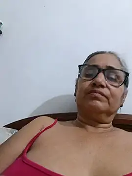  candi online show from July 2026 02:38:01 AM