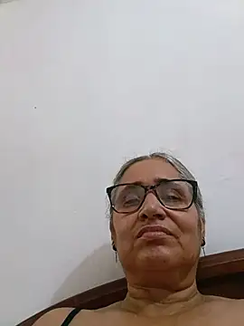  candi online show from July 2026 02:43:01 PM