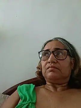  candi online show from July 2026 12:09:02 PM