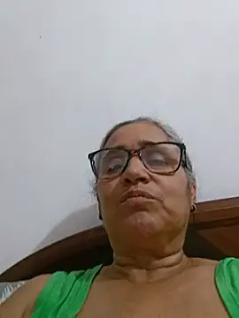  candi online show from July 2026 12:14:02 AM