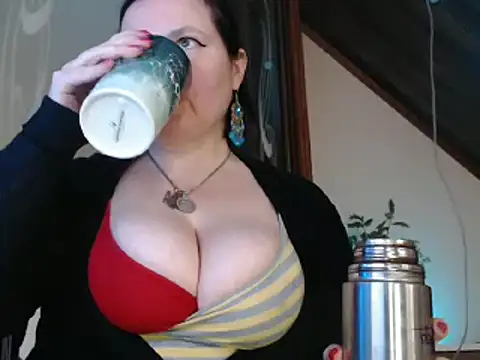 amorelara online show from March 2025 11:50:01 AM