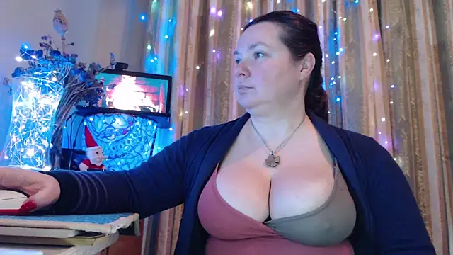 amorelara online show from February 2026 06:19:02 AM