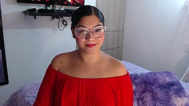 Snapshot of Prins_jazmin chatting on May 2026 04:29:02 AM Prins jazmin online show from May 2026 04:29:02 AM