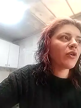 Alaska atm online show from December 2024 05:20:02 PM