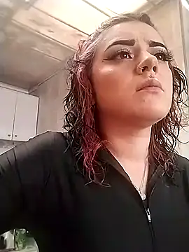 Alaska atm online show from December 2024 07:37:02 PM