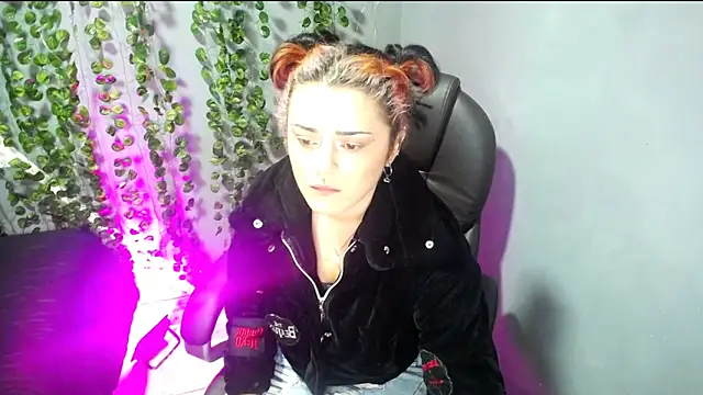 Alaska atm online show from December 2024 08:42:02 PM