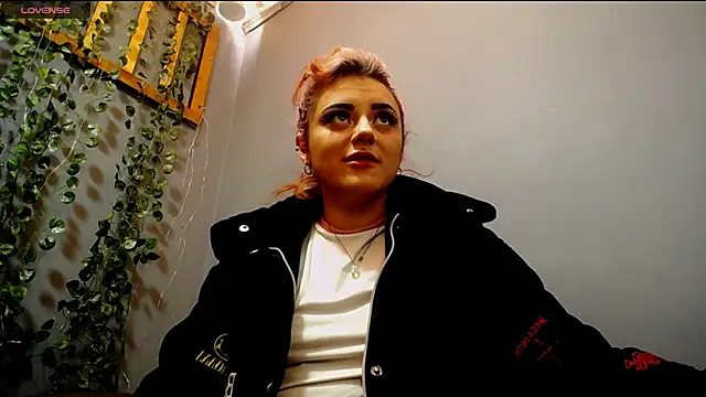 Alaska atm online show from December 2024 05:22:02 PM