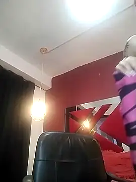 Alaska atm online show from January 2025 08:32:01 PM