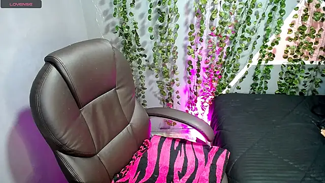 Alaska atm online show from January 2025 08:49:01 PM