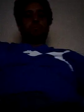 pontins online show from March 2026 05:39:01 PM