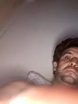 pontins online show from March 2026 12:15:02 AM