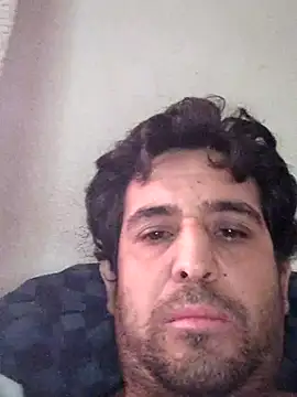 pontins online show from March 2026 03:49:01 PM