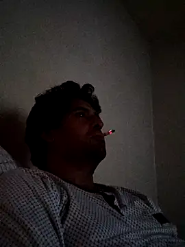 pontins online show from April 2026 03:39:01 PM