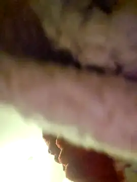 Snapshot of AfghanPrincess chatting on March 2026 10:15:01 PM AfghanPrincess online show from March 2026 10:15:01 PM