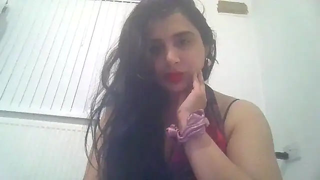 Snapshot of AfghanPrincess chatting on March 2026 10:20:01 PM AfghanPrincess online show from March 2026 10:20:01 PM