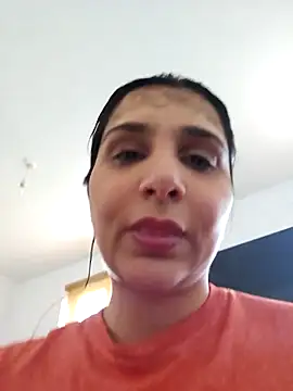 Snapshot of AfghanPrincess chatting on April 2026 03:09:01 PM AfghanPrincess online show from April 2026 03:09:01 PM