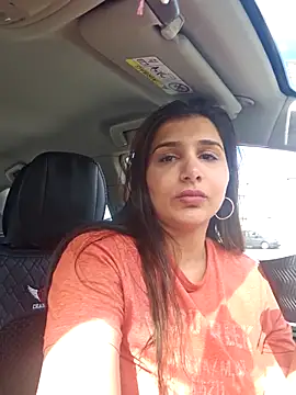 Snapshot of AfghanPrincess chatting on April 2026 01:15:02 PM AfghanPrincess online show from April 2026 01:15:02 PM