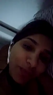 Snapshot of AfghanPrincess chatting on April 2026 01:21:01 AM AfghanPrincess online show from April 2026 01:21:01 AM