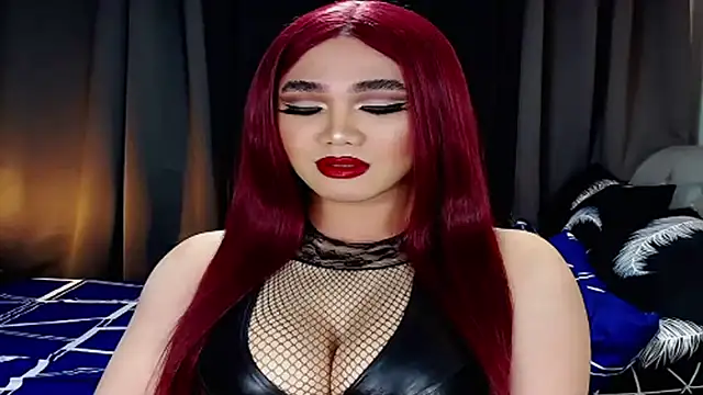 WildDelightt online show from March 2025 02:05:01 AM