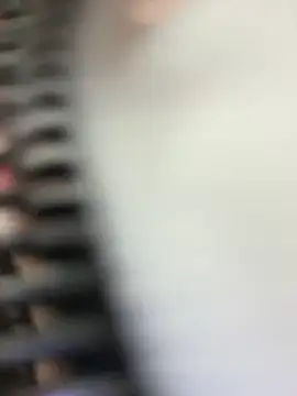 RiriRoseey online show from March 2025 11:50:02 AM