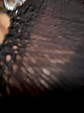 RiriRoseey online show from October 2025 08:18:01 AM