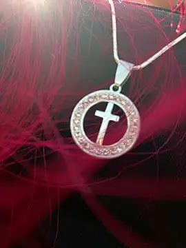 RiriRoseey online show from April 2026 07:48:02 AM