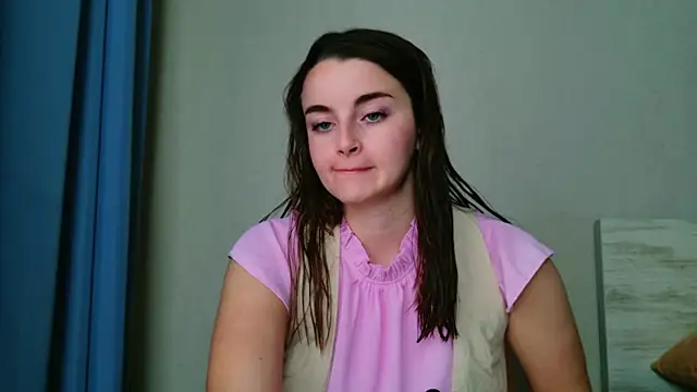 Snapshot of Miss_Arwen chatting on June 2026 06:26:02 AM Miss Arwen online show from June 2026 06:26:02 AM