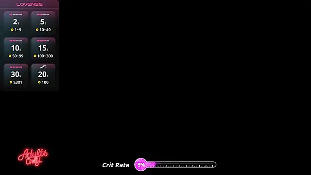 sassysonia online show from March 2026 10:53:02 AM