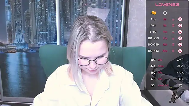 miray kuriyama123 online show from December 2024 03:56:02 PM