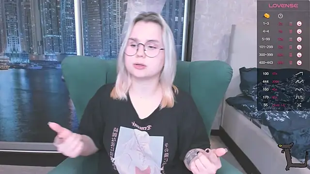 miray kuriyama123 online show from December 2024 05:59:02 AM