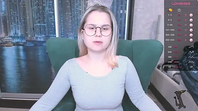 miray kuriyama123 online show from December 2024 11:39:02 AM