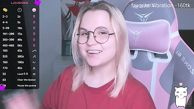 miray kuriyama123 online show from September 2025 06:52:01 PM