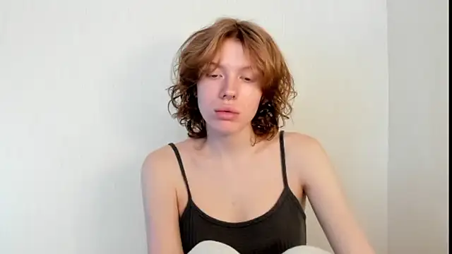 StellaDavis online show from September 2025 11:54:02 AM