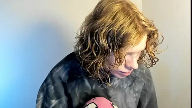 StellaDavis online show from October 2025 11:43:01 AM