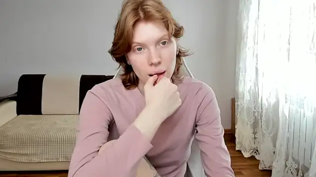 Snapshot of StellaDavis chatting on April 2026 10:43:02 AM StellaDavis online show from April 2026 10:43:02 AM
