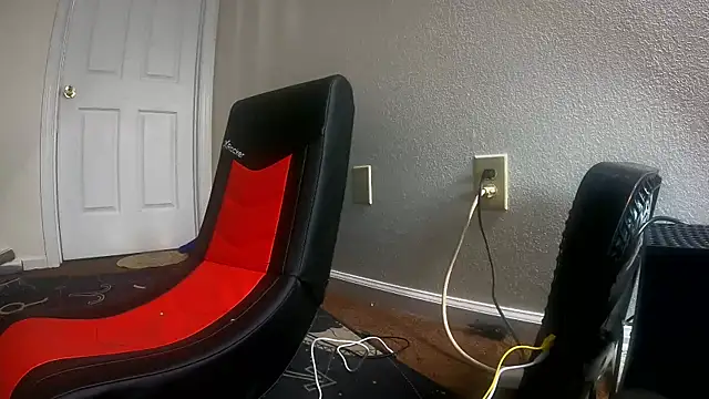 AriellaTaylor online show from December 2024 04:48:02 PM