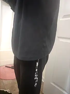 AriellaTaylor online show from January 2025 02:12:02 PM