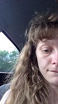 AriellaTaylor online show from September 2025 11:28:02 PM