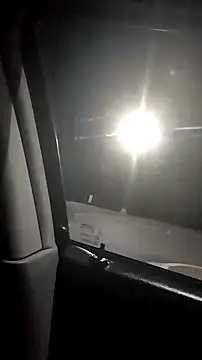 AriellaTaylor online show from October 2025 06:30:01 AM