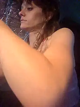 AriellaTaylor online show from November 2025 09:47:01 PM