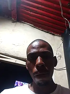 Dick5nn online show from February 2026 02:52:01 AM