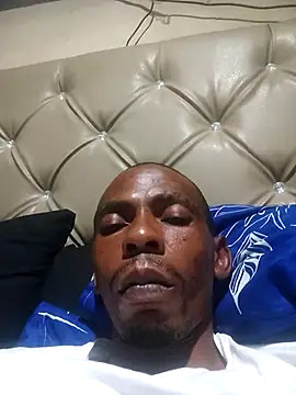 Dick5nn online show from February 2026 09:37:02 PM