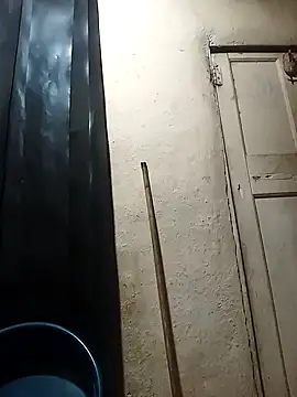 Dick5nn online show from February 2026 01:15:02 AM