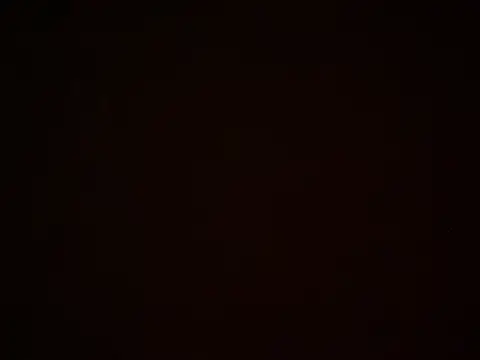 Snapshot of kttx chatting on June 2026 01:19:01 AM kttx online show from June 2026 01:19:01 AM