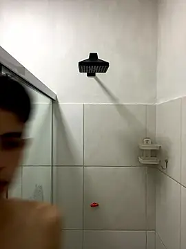 Snapshot of Nathanaelllllllllll chatting on January 2026 06:13:02 PM Nathanaelllllllllll online show from January 2026 06:13:02 PM