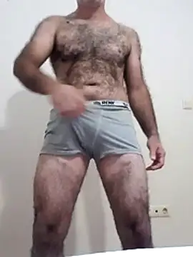 takcikarr online show from October 2025 07:33:02 PM