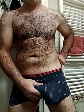 takcikarr online show from November 2025 05:56:01 PM