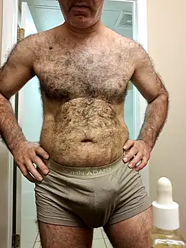 takcikarr online show from March 2026 10:13:01 PM