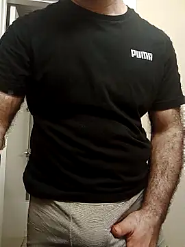 takcikarr online show from March 2026 04:39:02 PM