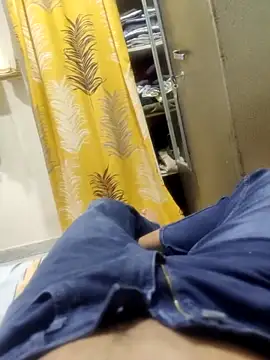 Believerrrr online show from January 2025 05:19:01 AM